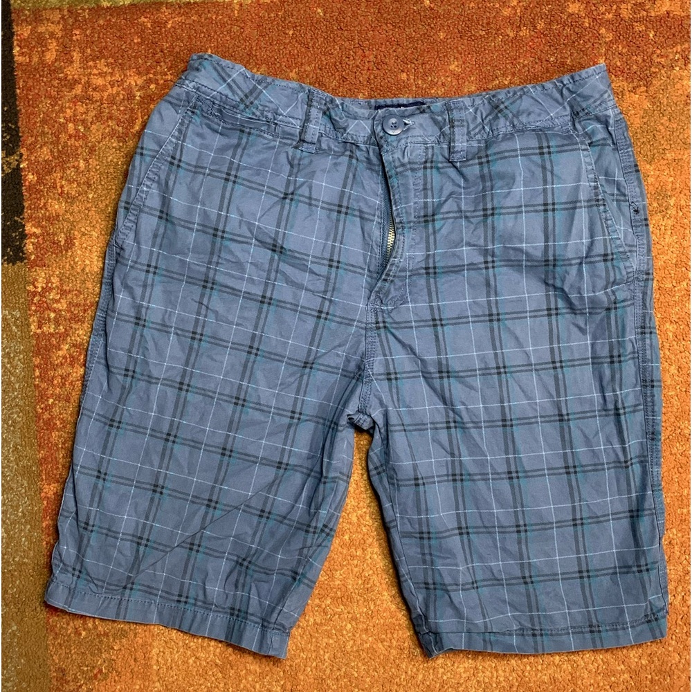 Boys univibe shorts